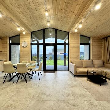 Васильковська, 1