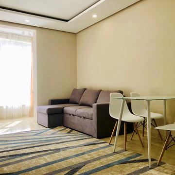 Кульпарківська вул. (Кульпарківська), 93, к3