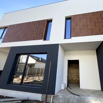 Миколаївська