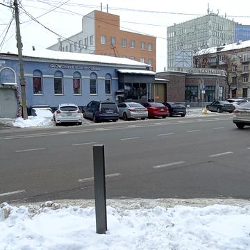 Шалом -Алехума, 3