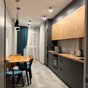 Тараса Шевченка вул., 24