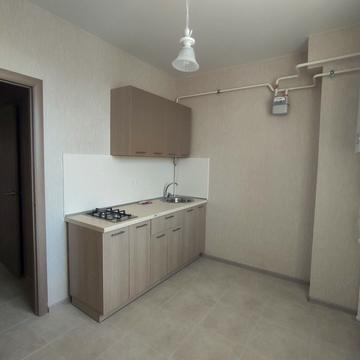 Європейська вул., 22