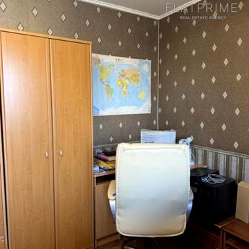 Олекси Тихого вул. (Виборзька), 49-А