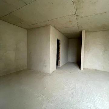 Чорновола вул., (Будинок 1)