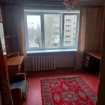 Фортечна вул. (Грязнова), 88-А