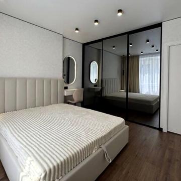 Лісогринівецька вул., 34-Б