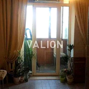 Парково-Сирецька вул. (Тимофія Шамрила), 15-Б