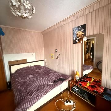 Кирилівська вул. (Фрунзе), 117