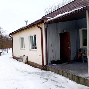 Гонти вул., 18