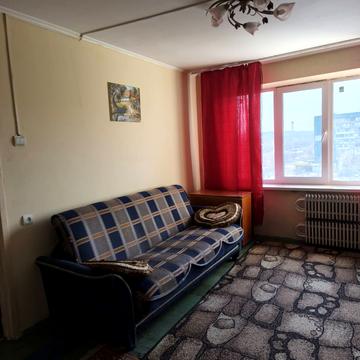 Метробудівська вул., 5