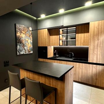 Жилянська вул., 54