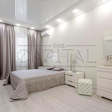 Андрія Верхогляда вул. (Михайла Драгомирова), 2-А