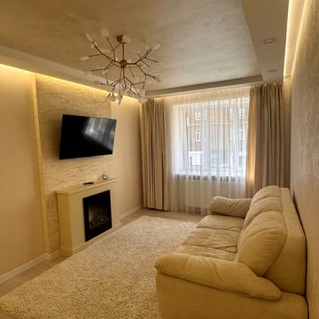 Стрийська вул., 115-Д