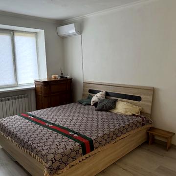 Віктора Ярмоли вул., 38-А