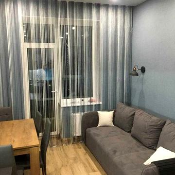 Микільсько-Слобідська вул., 3-А