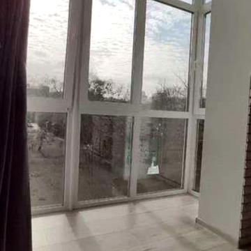 Сокальська, 5