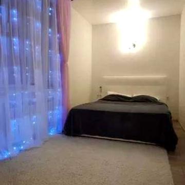 Сокальська, 5