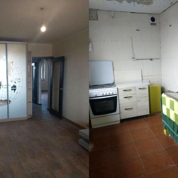 Наталії Ужвій вул., 78