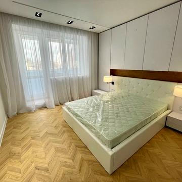 Миколи Різоля вул. (Маршала Судця), 42б