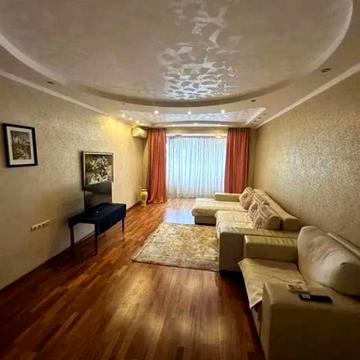 Голосіївський просп. (40-річчя Жовтня), 27