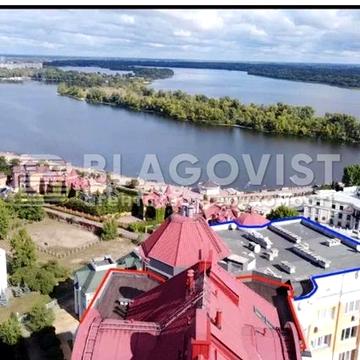 Володимира Івасюка просп. (Героїв Сталінграду), 10-А k6