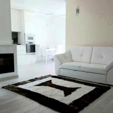 Соборності просп. (Воззєднання), 30-А