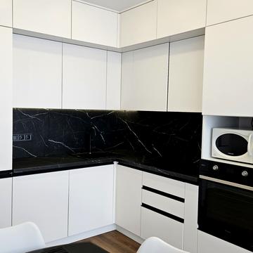 Тираспольська вул., 60