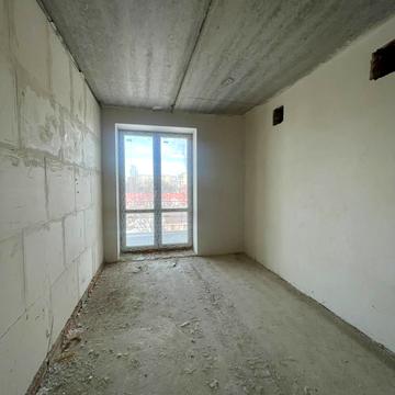 Тараса Шевченка вул., 307