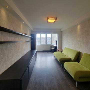 Митрополита Андрея Шептицького вул. (Анатолія Луначарського), 24