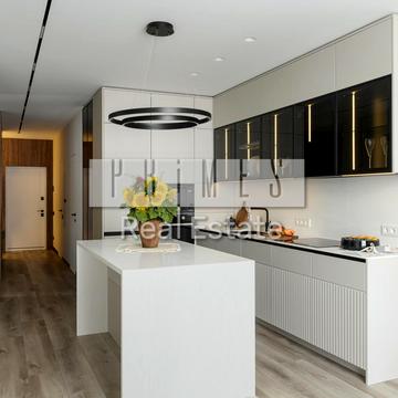 Михайла Бойчука вул. (Кіквідзе), 41-Б