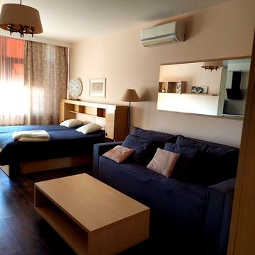 Авіаконструктора Ігоря Сікорського вул. (Танкова), 4-Б