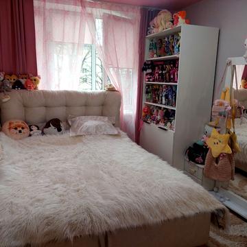 Данилишиних вул., 7