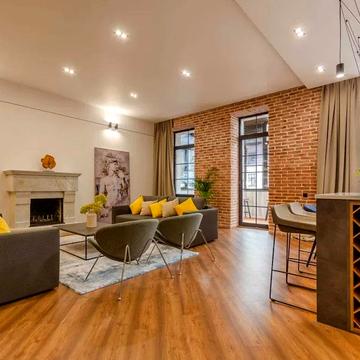 Симона Петлюри вул. (Комінтерну), 22