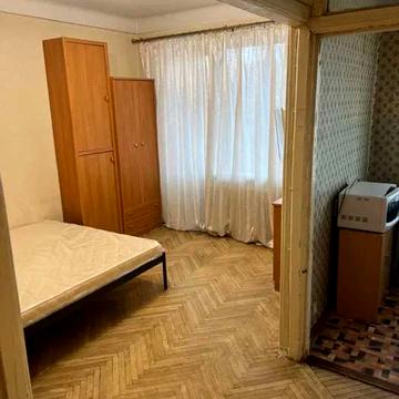 Марії Приймаченко бульв. (Академіка Ліхачова), 6