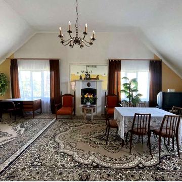 Марка Вовчка вул., 14