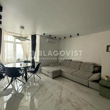 Митрополита Василя Липківського вул. (Урицького), 37-Б