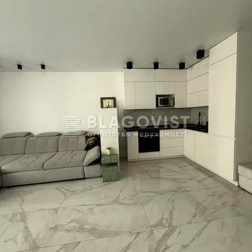 Митрополита Василя Липківського вул. (Урицького), 37-Б