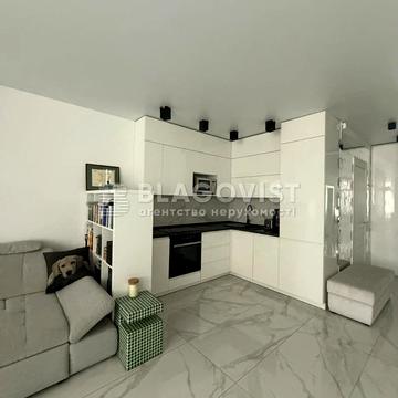 Митрополита Василя Липківського вул. (Урицького), 37-Б