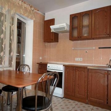 Ревуцького вул., 44-Б