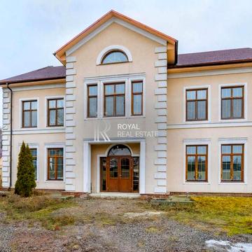 Михайла Мельника вул.