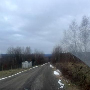 Грінкова, 52