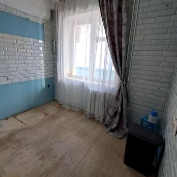 Златопільська вул., 4-К