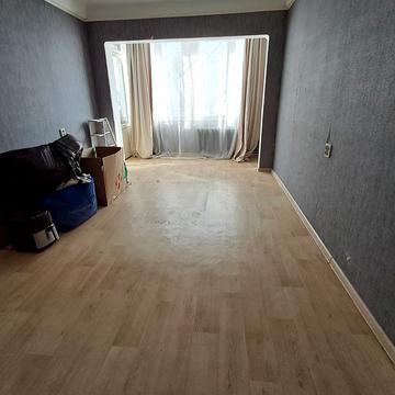 Златопільська вул., 4-К