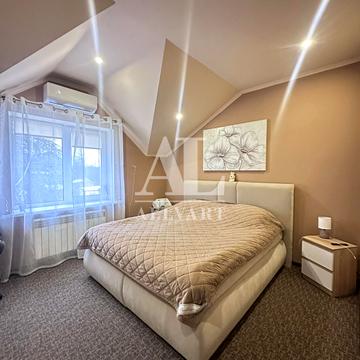 Садова вул.