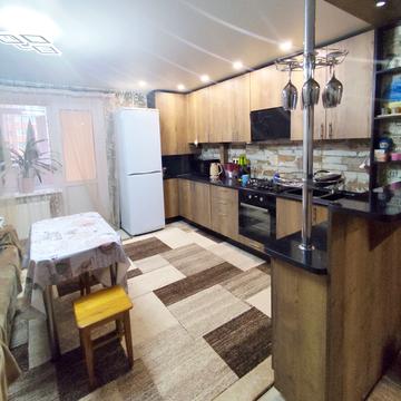 Михайла Лушпи просп., 5 к22