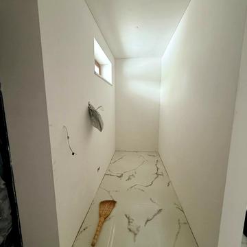 Лесі Українки вул., 11