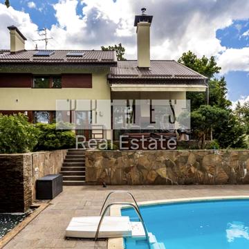 Гайова вул.