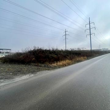 Болгарська вул.