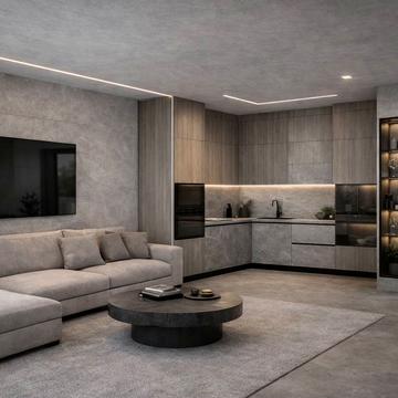 Сергія Єфремова вул. (Академіка Вавілова), 5б