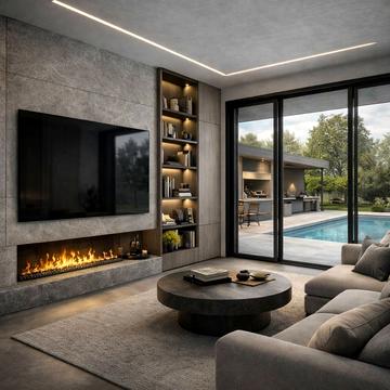 Сергія Єфремова вул. (Академіка Вавілова), 5б